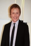 Filmai su aktoriumi Laurent Stocker