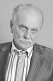 Filmas ar aktieri Ernst Romanov