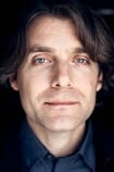 Film con un attore Buck Sanders - SWEET.TV Film con un attore Buck Sanders