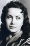 Ταινίες με τον ηθοποιό Elena Dobronravova