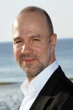 Films with the actor Aurélien Recoing - SWEET.TV Films with the actor Aurélien Recoing