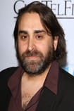Films with the actor Steven R. Monroe - SWEET.TV Films with the actor Steven R. Monroe