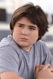 Films with the actor Harrison Holzer - SWEET.TV Films with the actor Harrison Holzer