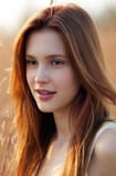 Filmai su aktoriumi Alexia Fast - SWEET.TV Filmai su aktoriumi Alexia Fast