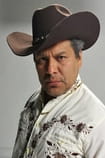 Dagoberto Gama Фільми з актором Dagoberto Gama