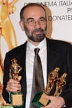 Giuseppe Tornatore Ταινίες με τον ηθοποιό Giuseppe Tornatore