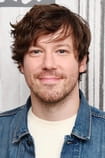 Filmovi sa glumcem John Howard Gallagher Jr. - SWEET.TV Filmovi sa glumcem John Howard Gallagher Jr.