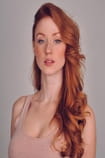Filmai su aktoriumi Alina Kovalenko