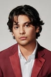 Filme mit einem Schauspieler Xolo Maridueña - SWEET.TV Filme mit einem Schauspieler Xolo Maridueña