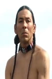 Film con un attore Walter Runningcrane Jr. - SWEET.TV Film con un attore Walter Runningcrane Jr.