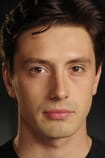 Films with the actor Alexey Anischenko