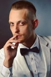 Films with the actor Yevhen Kovyrzanov - SWEET.TV Films with the actor Yevhen Kovyrzanov