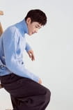 Films with the actor Luo Jin - SWEET.TV Films with the actor Luo Jin