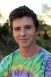 Ταινίες με τον ηθοποιό Charlie McDermott - SWEET.TV Ταινίες με τον ηθοποιό Charlie McDermott