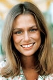 Lauren Hutton Ταινίες με τον ηθοποιό Lauren Hutton