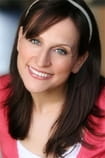 Films with the actor Melissa Lyons - SWEET.TV Films with the actor Melissa Lyons