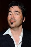 Films avec l'acteur Bibo Bergeron - SWEET.TV Films avec l'acteur Bibo Bergeron