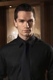 Filmi z igralcem Sam widower - SWEET.TV Filmi z igralcem Sam widower