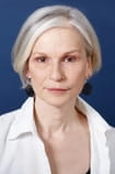 Filmai su aktoriumi Nicky Guadagni