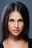 Films with the actor Anastasia Chepelyuk - SWEET.TV Films with the actor Anastasia Chepelyuk