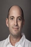 Films with the actor David Soren - SWEET.TV Films with the actor David Soren