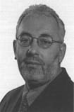 Films with the actor Dave Birch