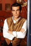 Ταινίες με τον ηθοποιό Sean Maher - SWEET.TV Ταινίες με τον ηθοποιό Sean Maher