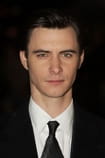 Films with the actor Harry lloyd - SWEET.TV Films with the actor Harry lloyd