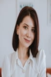 Фильмы с актером Ульяна Гирняк - SWEET.TV Фильмы с актером Ульяна Гирняк