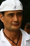 Filmovi s glumcem Xian Gao