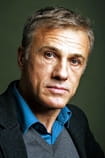 Filmi z igralcem Christoph Waltz - SWEET.TV Filmi z igralcem Christoph Waltz