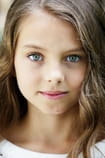 Filmid selle näitlejaga Caitlin Carmichael