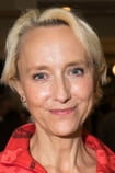 Filmovi s glumcem Lia Williams - SWEET.TV Filmovi s glumcem Lia Williams