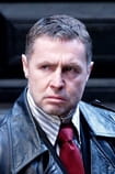 David O-Hara Filmas ar aktieri David O-Hara