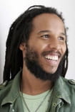 Ταινίες με τον ηθοποιό Ziggy Marley - SWEET.TV Ταινίες με τον ηθοποιό Ziggy Marley