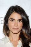 Film con un attore Nikki Reed - SWEET.TV Film con un attore Nikki Reed
