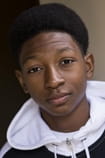 Filmas ar aktieri Skylan Brooks - SWEET.TV Filmas ar aktieri Skylan Brooks