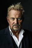 Films with the actor Dennis Storhøi - SWEET.TV Films with the actor Dennis Storhøi