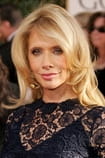 Oyuncunun oynadığı filmler Rosanna Arquette - SWEET.TV Oyuncunun oynadığı filmler Rosanna Arquette