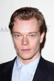 Filmid selle näitlejaga Alfie Allen - SWEET.TV Filmid selle näitlejaga Alfie Allen