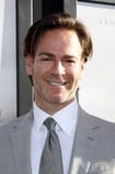 Films with the actor Peter Safran - SWEET.TV Films with the actor Peter Safran
