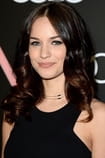 Filmid selle näitlejaga Alexis Knapp - SWEET.TV Filmid selle näitlejaga Alexis Knapp