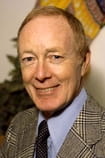 Films avec l'acteur Don Fellows - SWEET.TV Films avec l'acteur Don Fellows