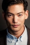 Film con un attore Joseph Lee - SWEET.TV Film con un attore Joseph Lee