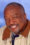Films with the actor Paul winfield - SWEET.TV Films with the actor Paul winfield