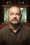 Фільми з актором Жан-П'єр Жене - SWEET.TV Фільми з актором Жан-П'єр Жене