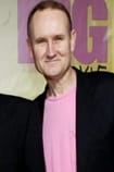 Films with the actor Francis Glebas - SWEET.TV Films with the actor Francis Glebas