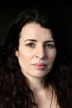 Films with the actor Susan Lynch - SWEET.TV Films with the actor Susan Lynch