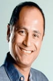 Films with the actor Vulp Amrutal Chess - SWEET.TV Films with the actor Vulp Amrutal Chess