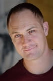 Filmovi s glumcem Jason Douglas